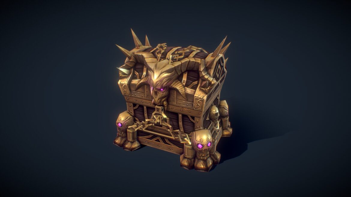 treasure chest epic.thumb