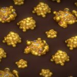 treasure set hand painted series preview.thumb