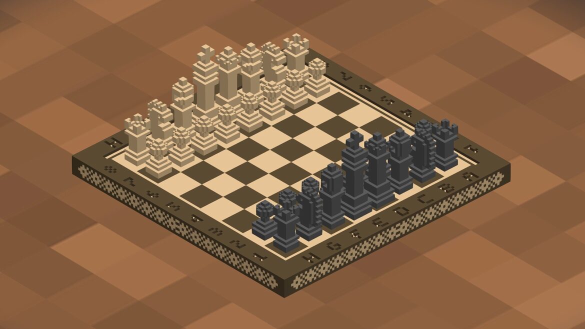 voxel chess.thumb