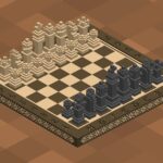 voxel chess.thumb
