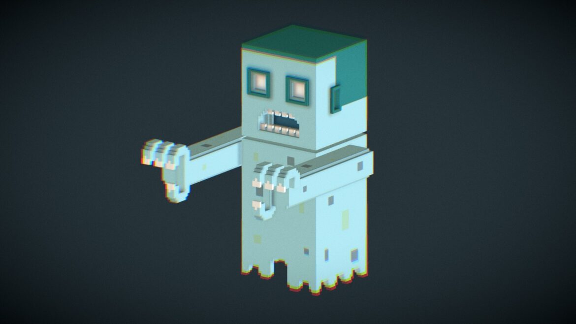 voxel ghost.thumb