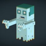 voxel ghost.thumb