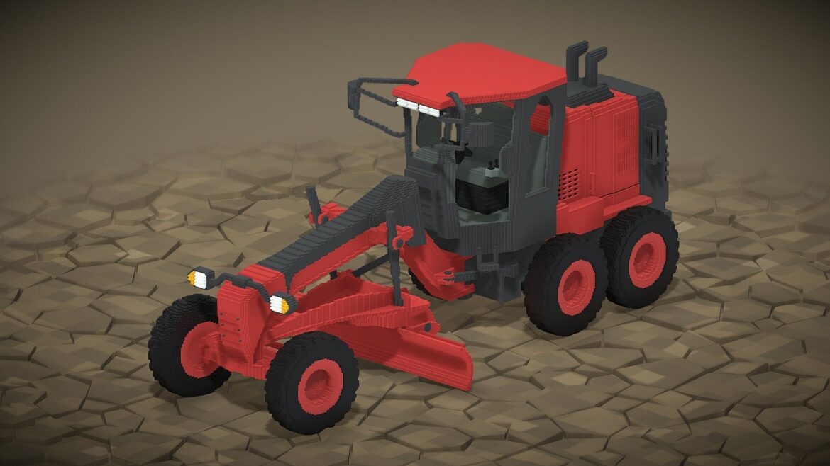 voxel grader truck.thumb