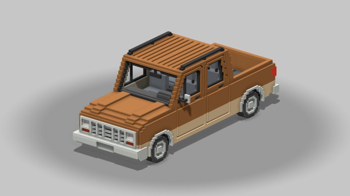 voxel long pickup.thumb