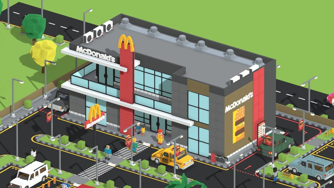 voxel mcdonalds.thumb
