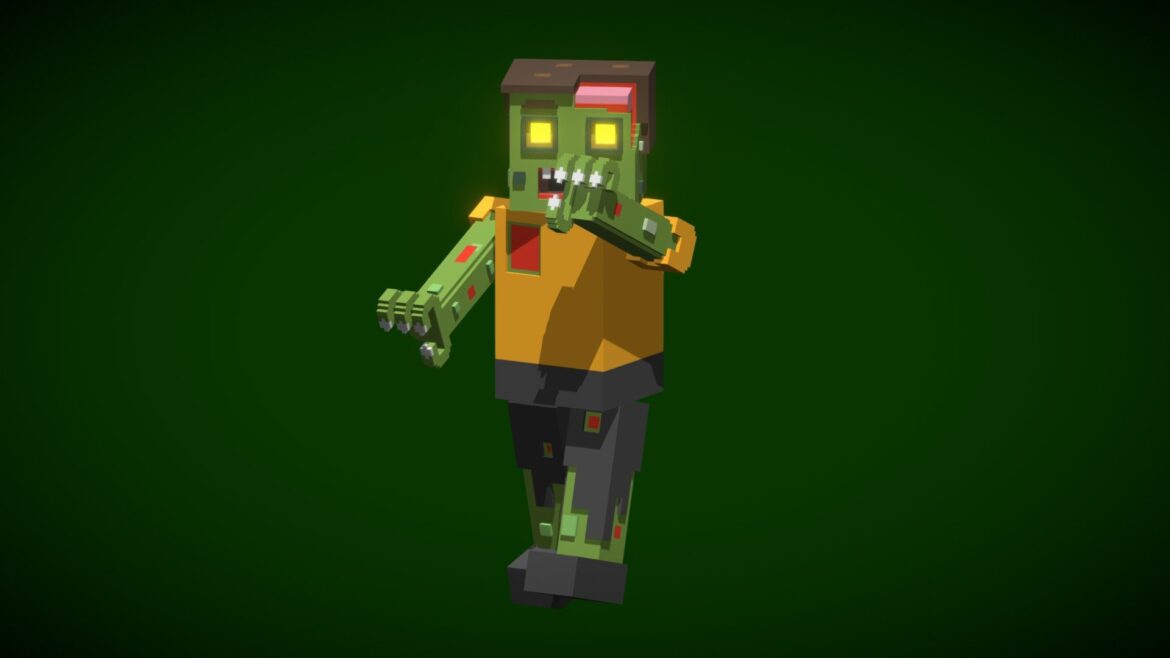 voxel zombie.thumb