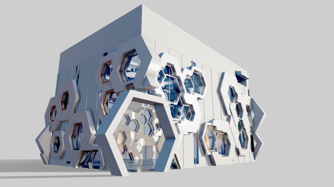 vr building 01.thumb