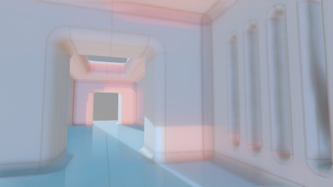 vr structure 64.thumb