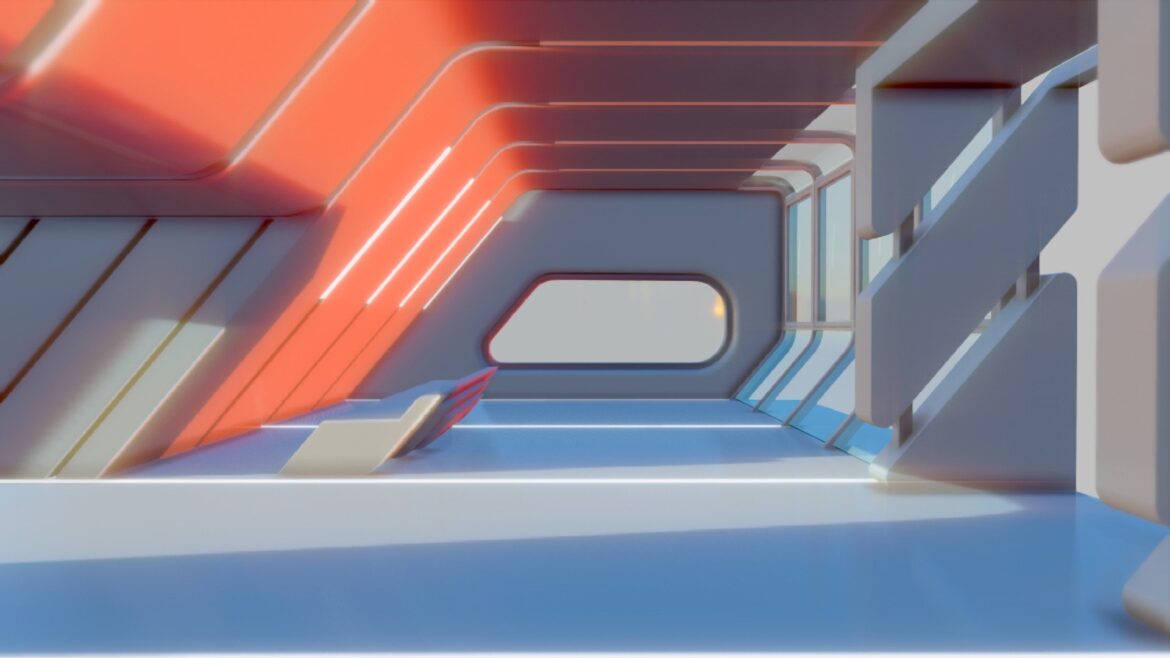 vr structure 68.thumb