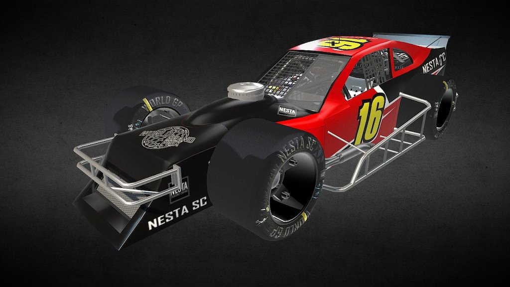 whelen modified.thumb