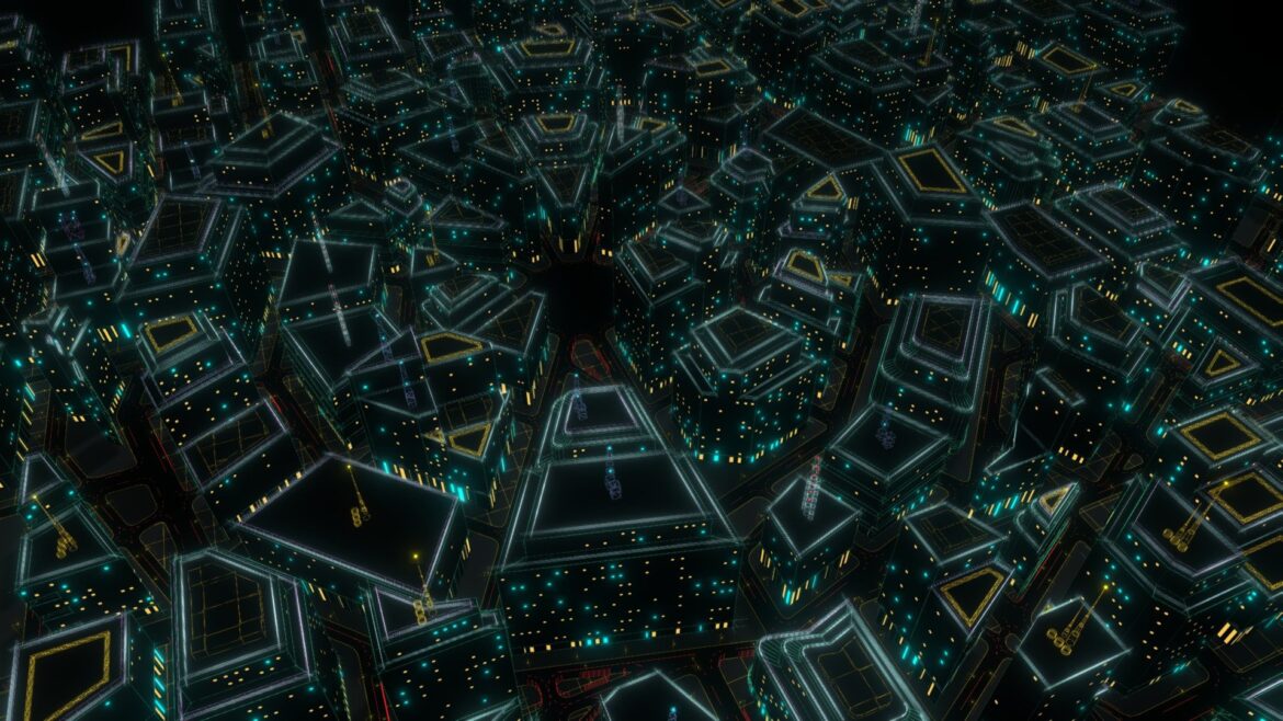 wire frame city 004.thumb