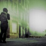 3D TOWN – Abandoned town (from LAST BREATH)