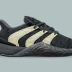 Adidas Sobakov 2.0 Originals White