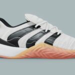 Adidas Sobakov 2.0 Originals White